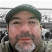 Lezioni di diritto a studenti liceali ed universitari